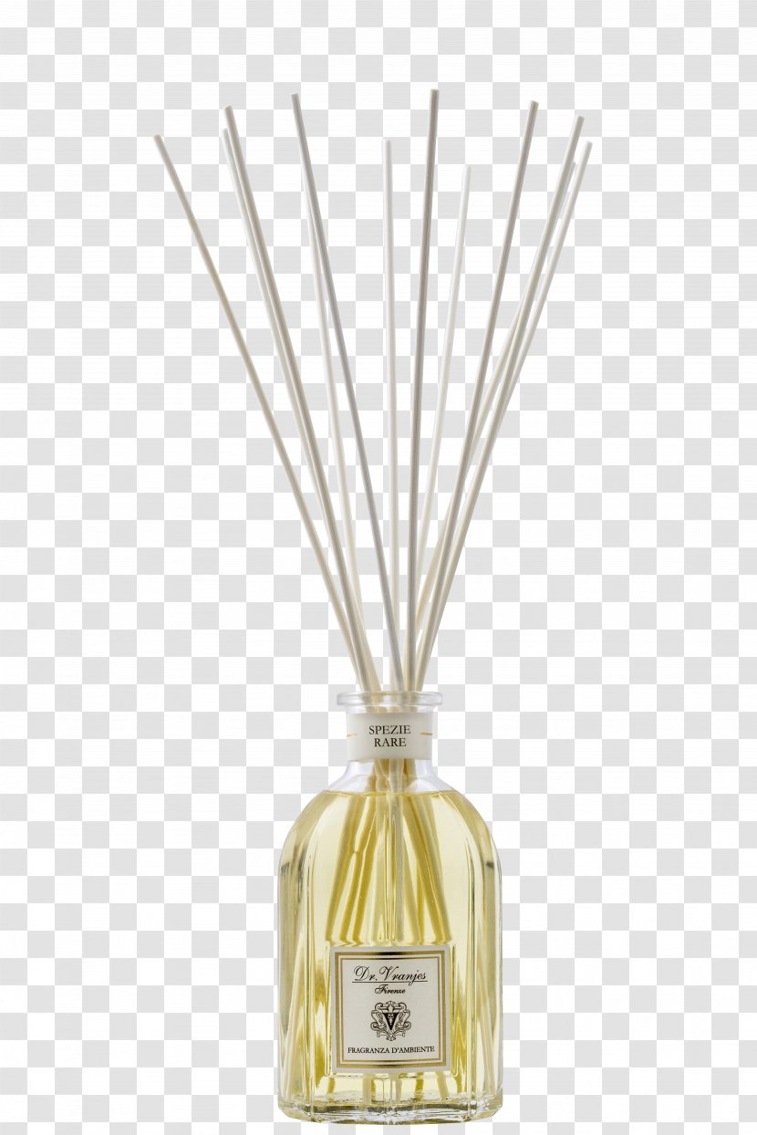 Dr. Vranjes Firenze Spice Perfume Nutmeg Aroma Compound Transparent PNG