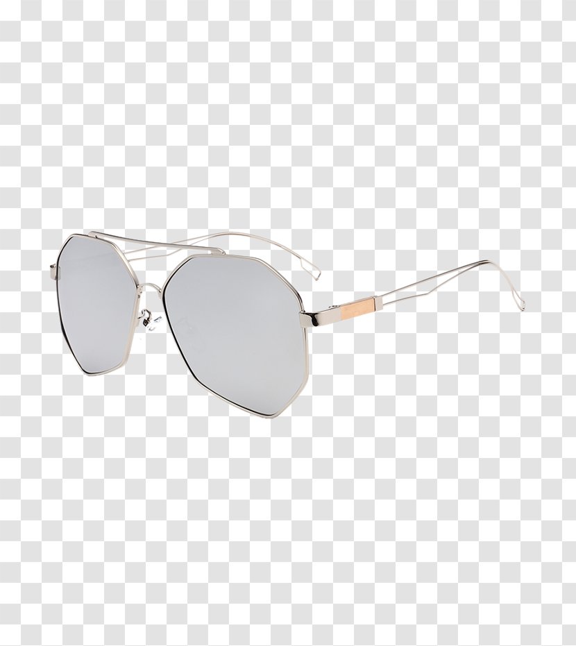 Mirrored Sunglasses Goggles Tommy Hilfiger Transparent PNG