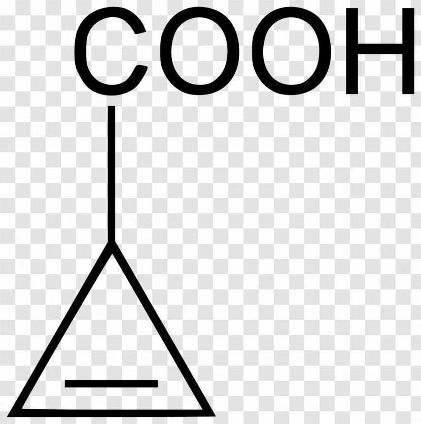 2-Chlorobenzoic Acid Amino 3,5-Dinitrobenzoic - 4hydroxybenzoic - 3aminobenzoic Transparent PNG