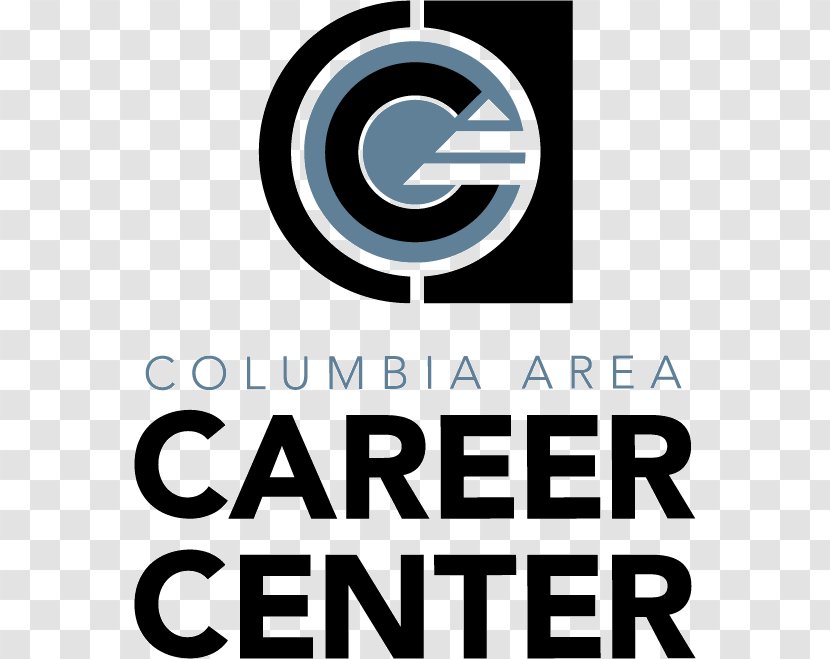 Columbia Area Career Ctr. Job Hunting College Of Technology Employment - National Secondary School Transparent PNG
