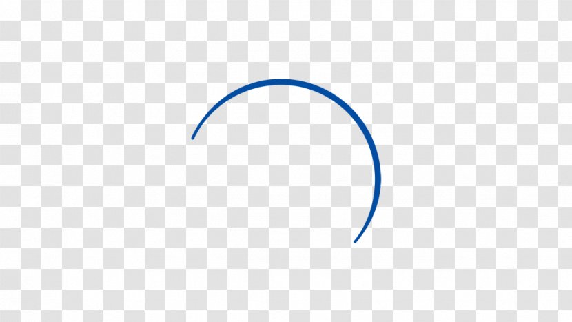 Circle Logo Angle Sky Plc Transparent PNG