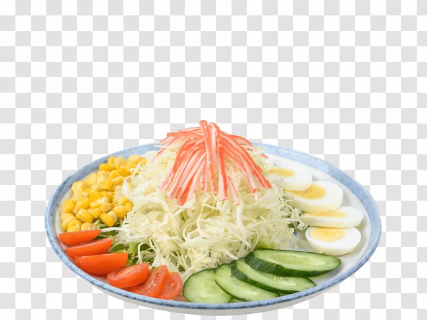 Chinese Cuisine Potato Salad Vegetarian Vegetable - Steamed Rice Transparent PNG