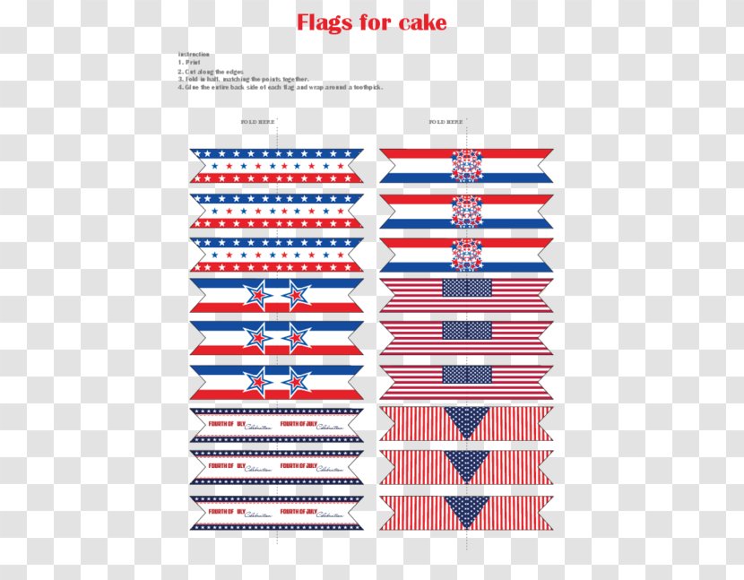 Oklahoma U.S. State Number Flag Fraction - Area - Mathematics Transparent PNG