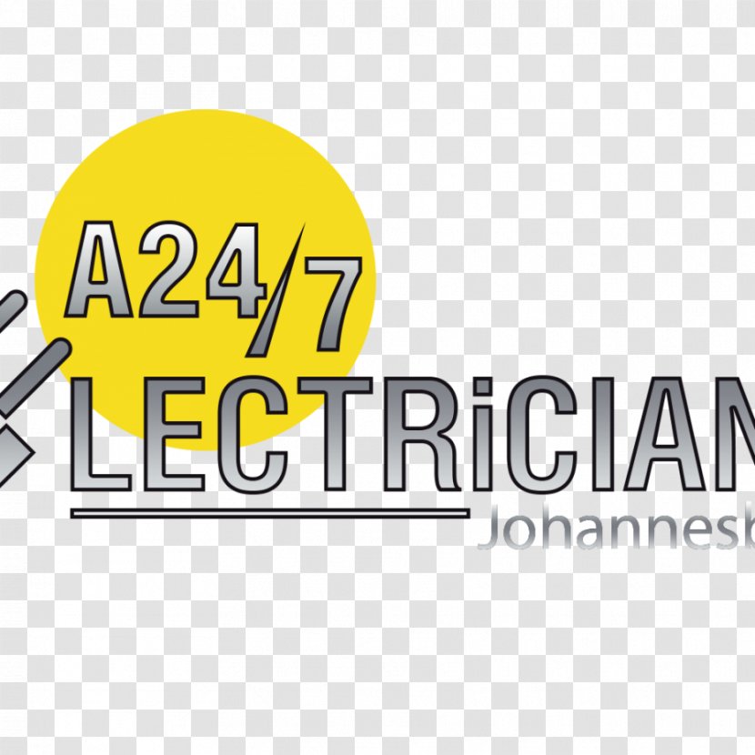 ELECTRICIAN RANDBURG Electricians Johannesburg Roodepoort Nivroc Building Contractors - Maintenance - Beats Rhymes And Life Transparent PNG