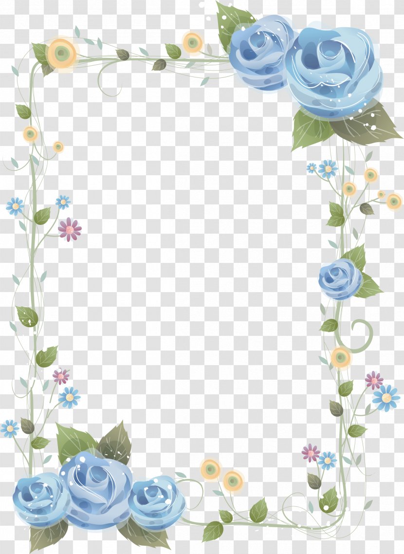 Teachers' Day Ansichtkaart Greeting & Note Cards Wedding - Blue - Topo Transparent PNG