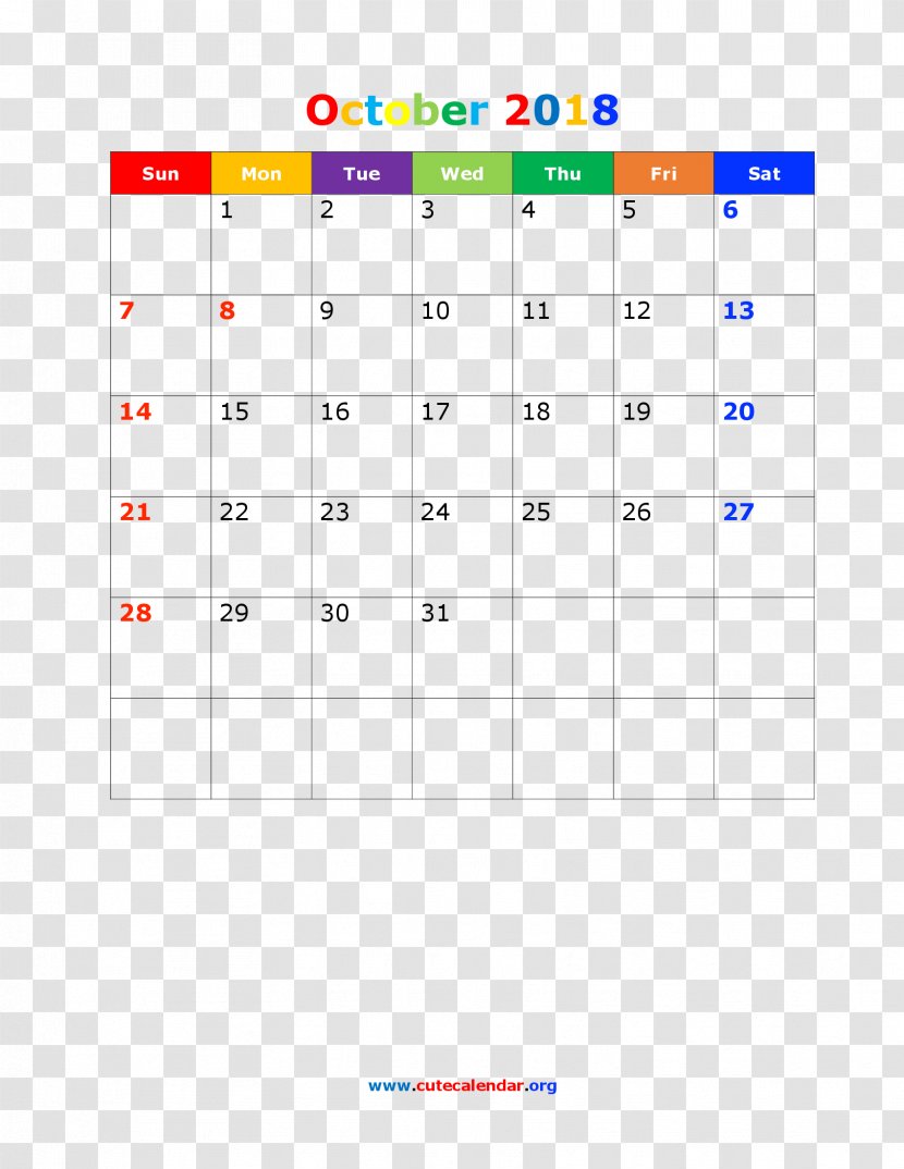 0 Calendar 1 September Equinox - Brand - Number Transparent PNG