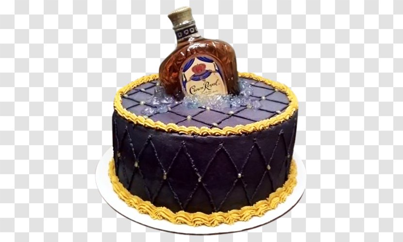 Distilled Beverage Beer Birthday Cake Rum - Passion Fruit Transparent PNG