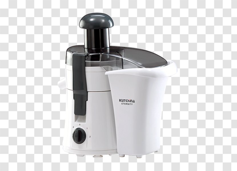 Mixer Blender Juicer Food - Specification - Small Appliances Transparent PNG