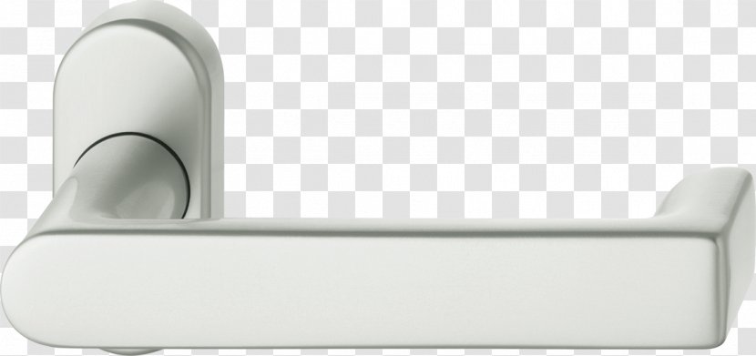 Door Handle Franz Schneider Brakel GmbH + Co KG For Sale By Owner Architecture - Bathroom Accessory - Design Transparent PNG
