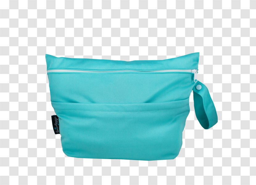 Cloth Diaper Infant Bags Swim - Bag Transparent PNG