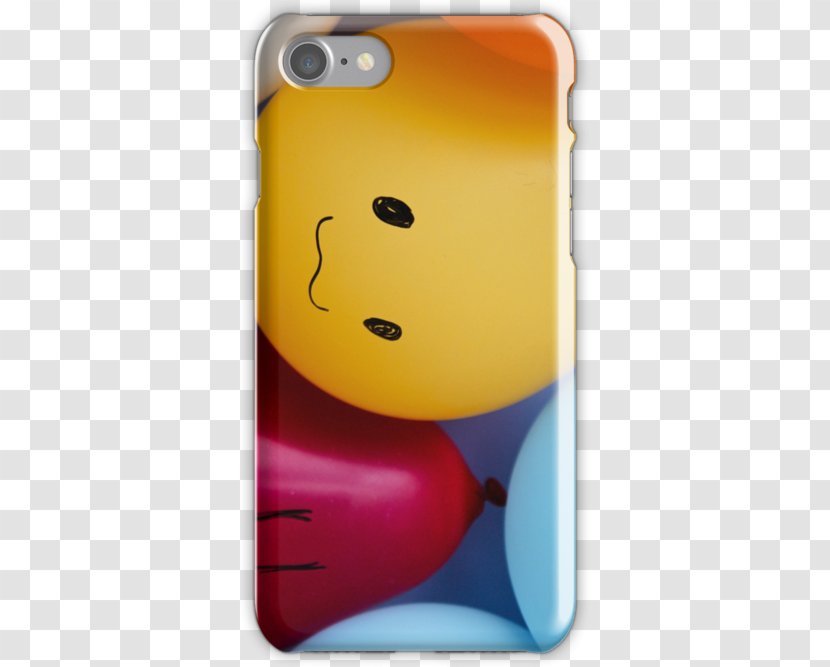 Mobile Phone Accessories Smiley - Technology Transparent PNG