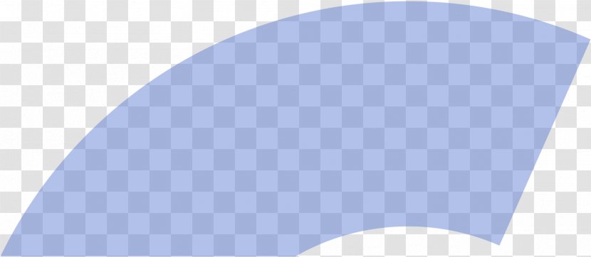 Brand Desktop Wallpaper Line Angle - Computer Transparent PNG