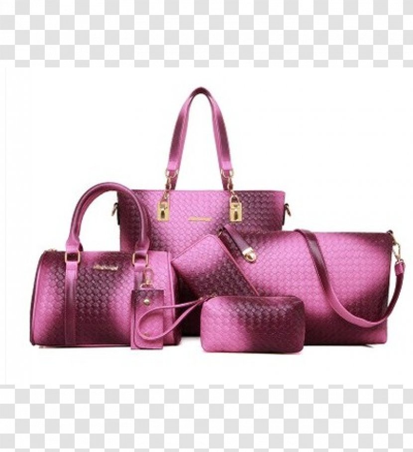 Messenger Bags Handbag Tote Bag Leather - Textile - Womens Day Transparent PNG