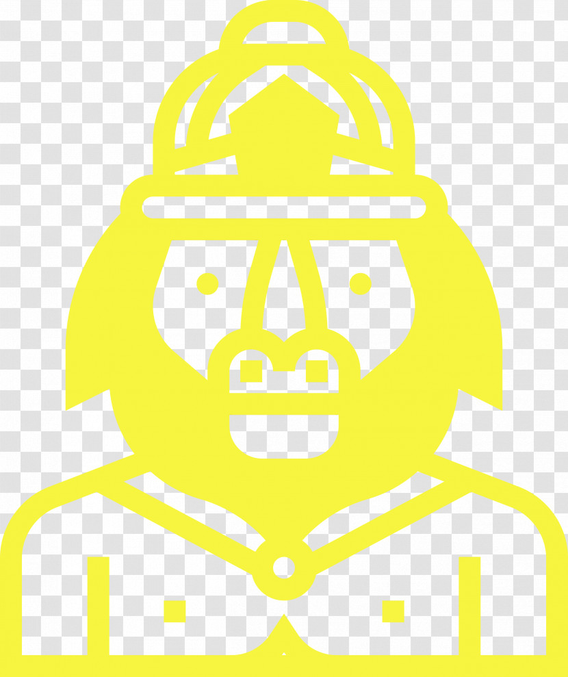 Icon Smiley Incarnation Icon Transparent PNG