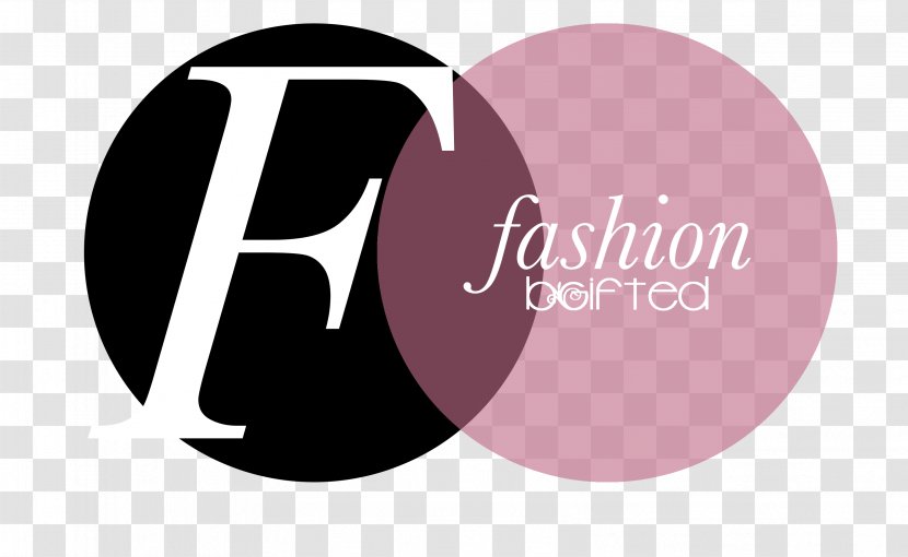 Logo Fashion Forecasting Brand - Idea - Bright Trend Transparent PNG