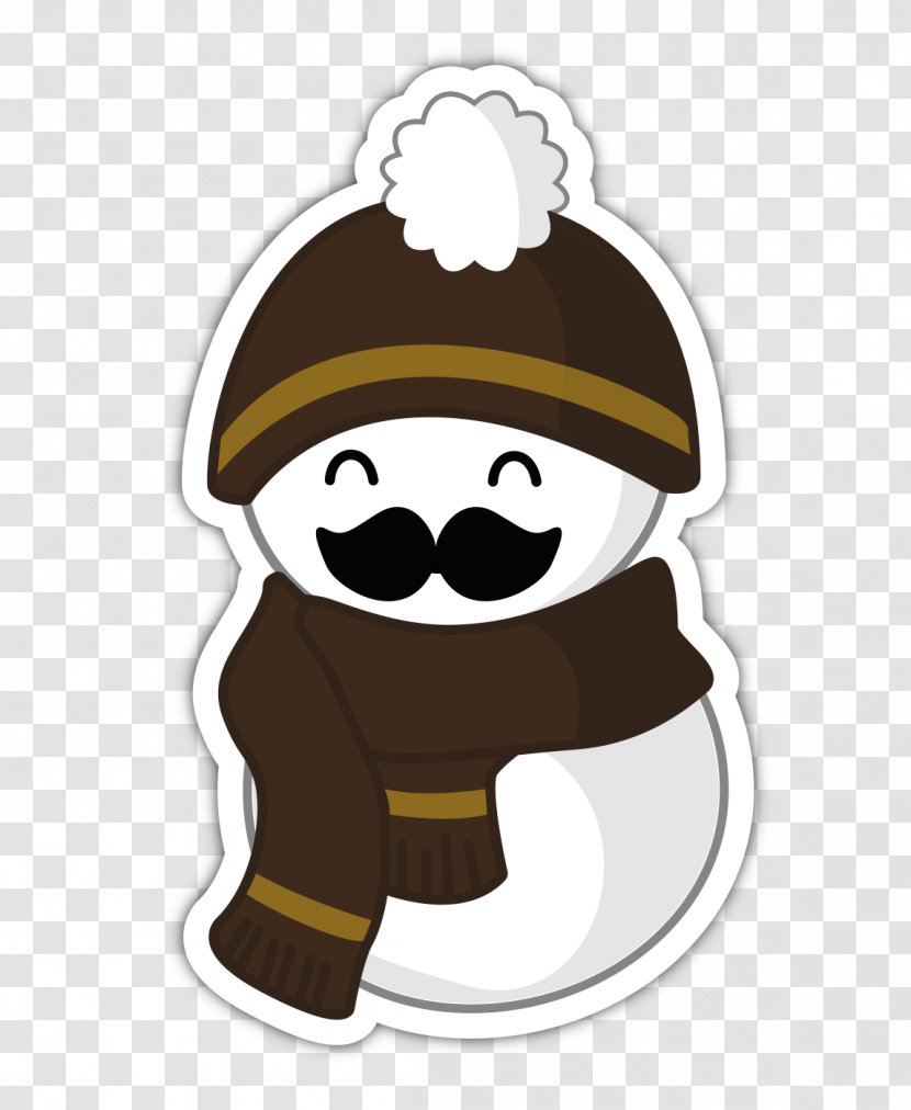 Animation Drawing Cartoon Clip Art - Moustache Transparent PNG