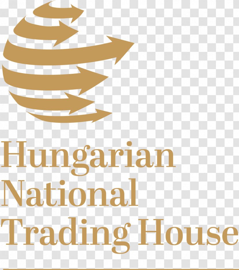 Štúrovo Hungary Šahy Hungarian Index.hu - Logo - Constantine Ii Of Greece Transparent PNG