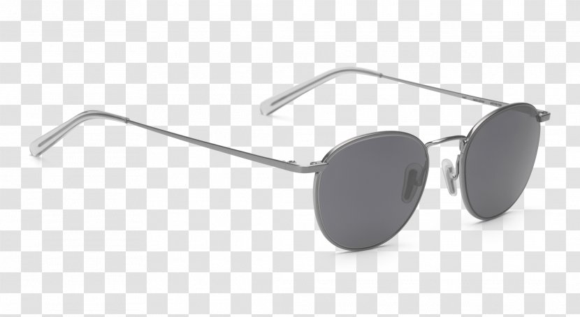 Sunglasses Oliver Peoples LELAINA OV1239S Goggles Dior Homme BLACKTIE247S White Transparent PNG