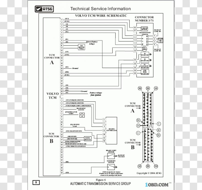 Floor Plan Technical Drawing Engineering Product Line - Text Messaging - Ecu Repair Transparent PNG