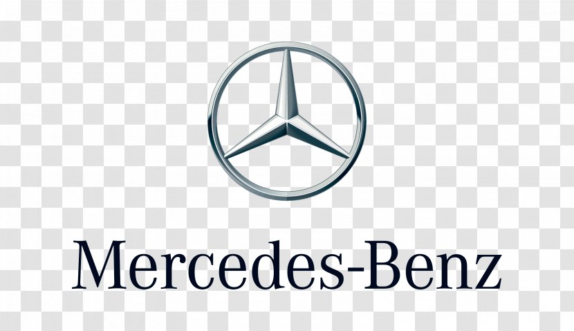 Mercedes-Benz G-Class Car Daimler AG Kia Motors - Ag - Mercedes Benz Transparent PNG