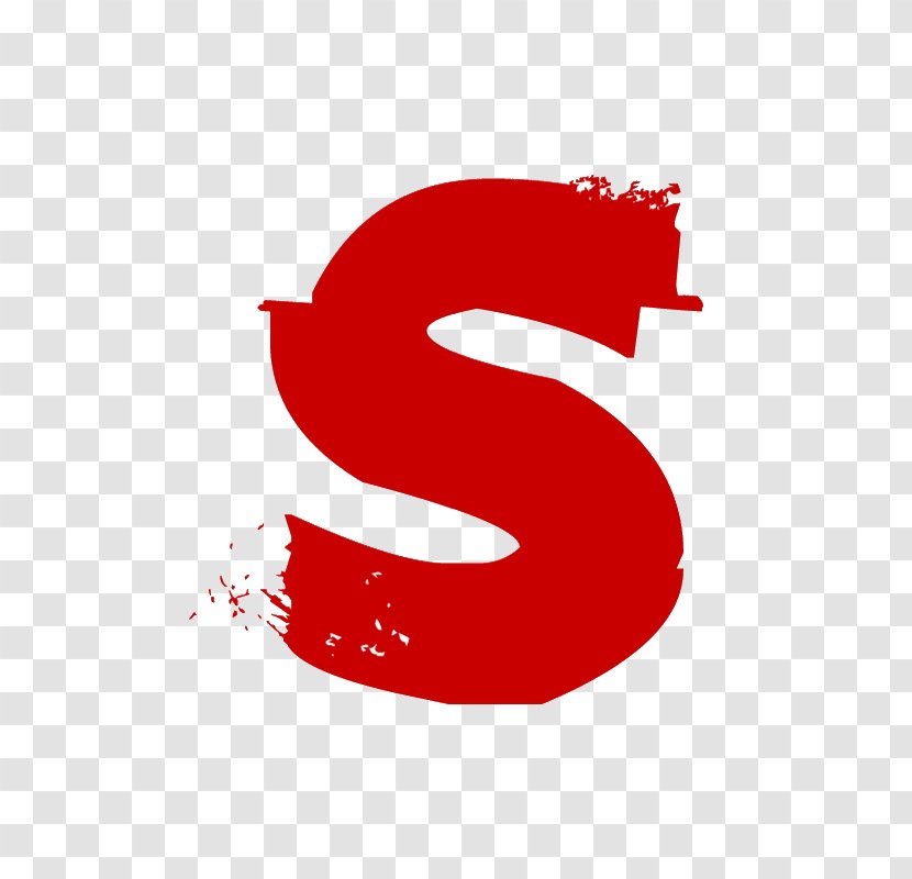 Logo Clip Art Font Text Messaging RED.M - Redm - Shudder Poster Transparent PNG