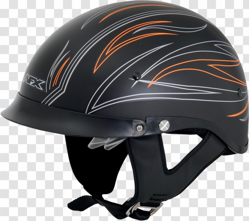 Motorcycle Helmets HJC Corp. Visor - Equestrian Helmet Transparent PNG