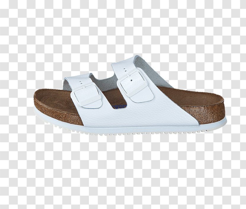Shoe Product Design Sandal - Walking - White Shoes For Women Birkenstock Transparent PNG