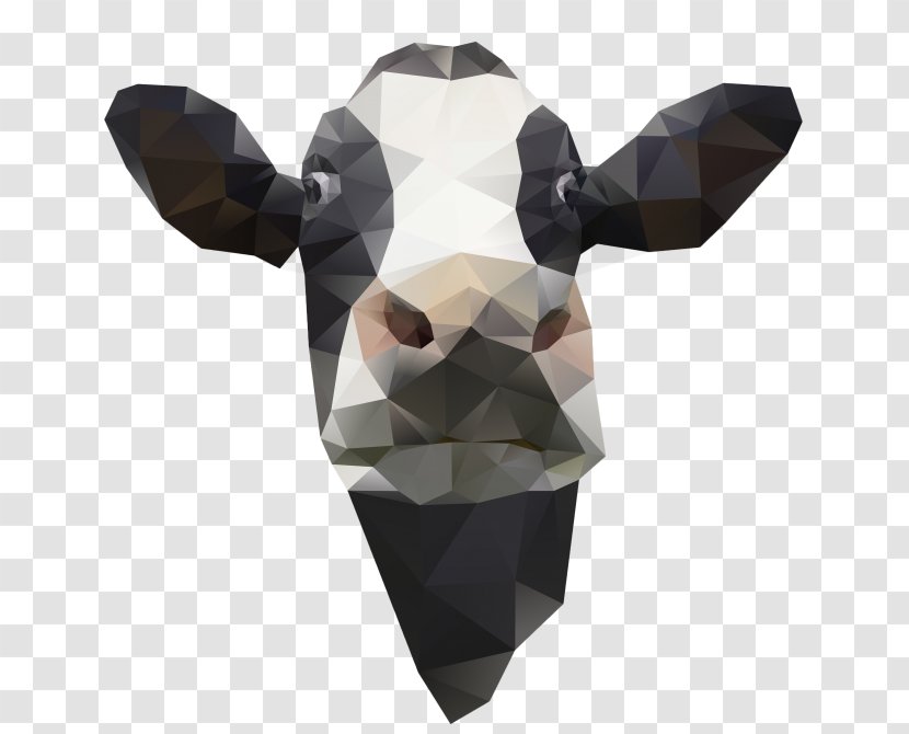 Cow Background - Activity - Tshirt Bull Transparent PNG