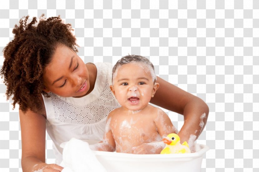 Water Filter Cartridge Shower Health - Bathtub - Toddler Transparent PNG