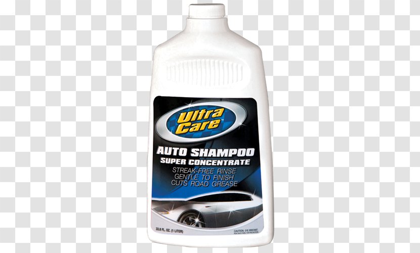 Motor Oil Water - Automotive Fluid Transparent PNG