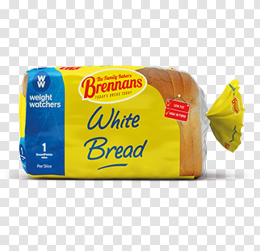 White Bread Vegetarian Cuisine Food Processed Cheese Transparent PNG