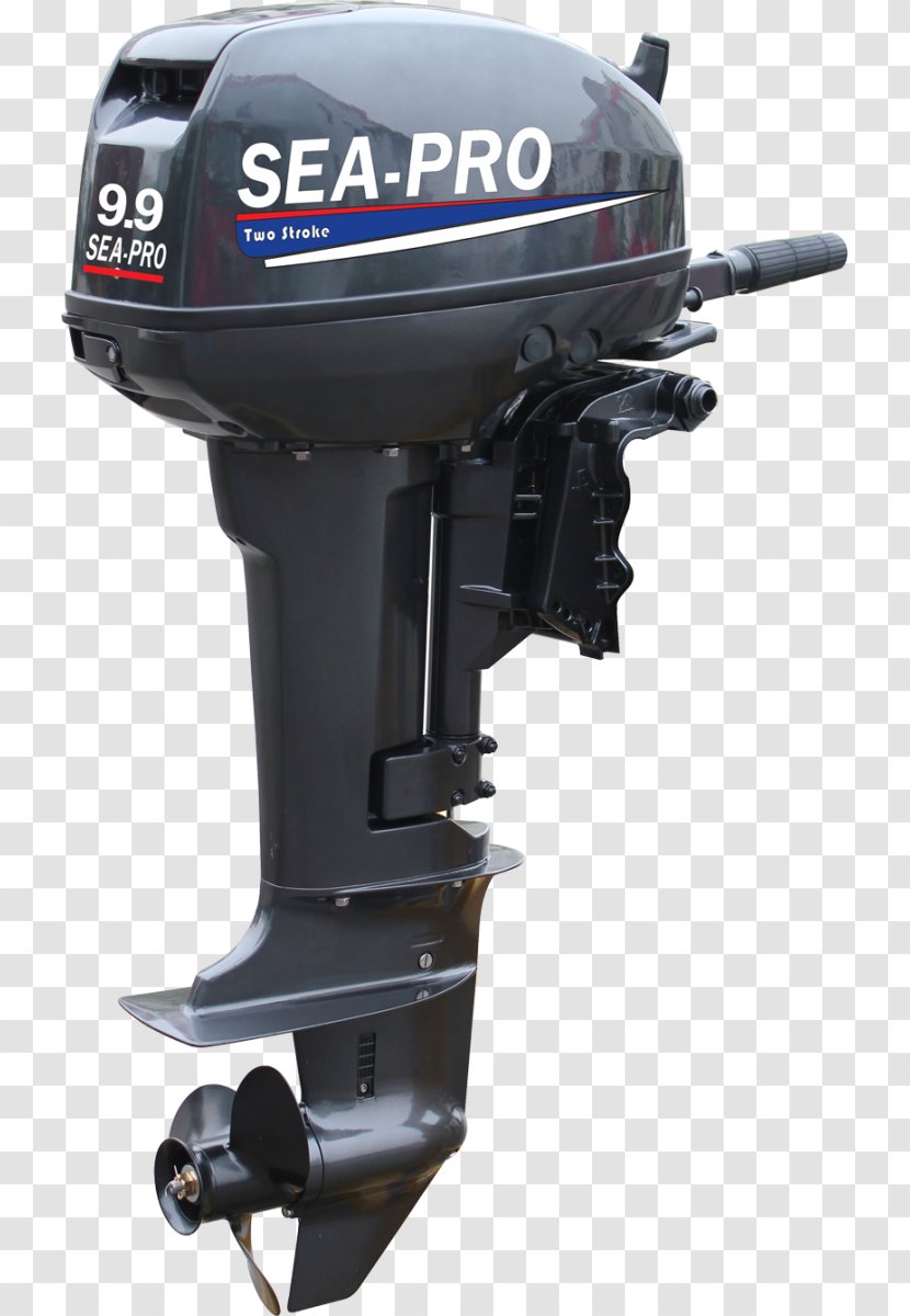 Outboard Motor Engine Yamaha Company Boat Price Transparent PNG