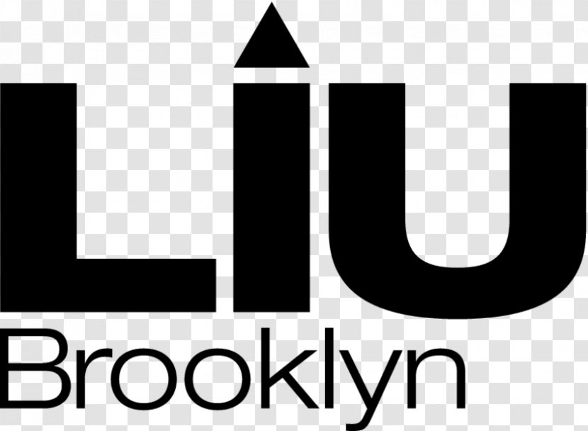 LIU Brooklyn Long Island University Education Plaza - New York City - School Transparent PNG