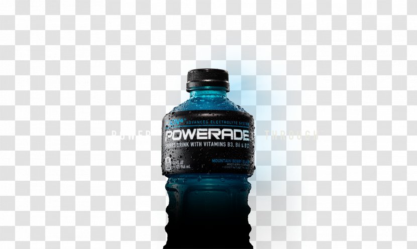 Water Bottles Liquid Drink - Bottle Transparent PNG