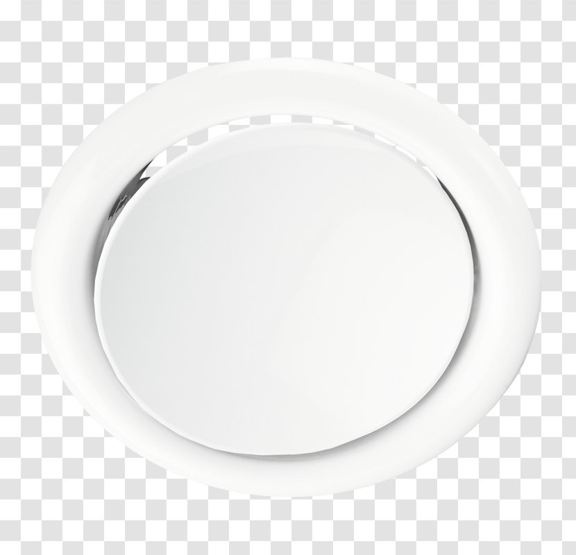 Platter Circle Plate Transparent PNG