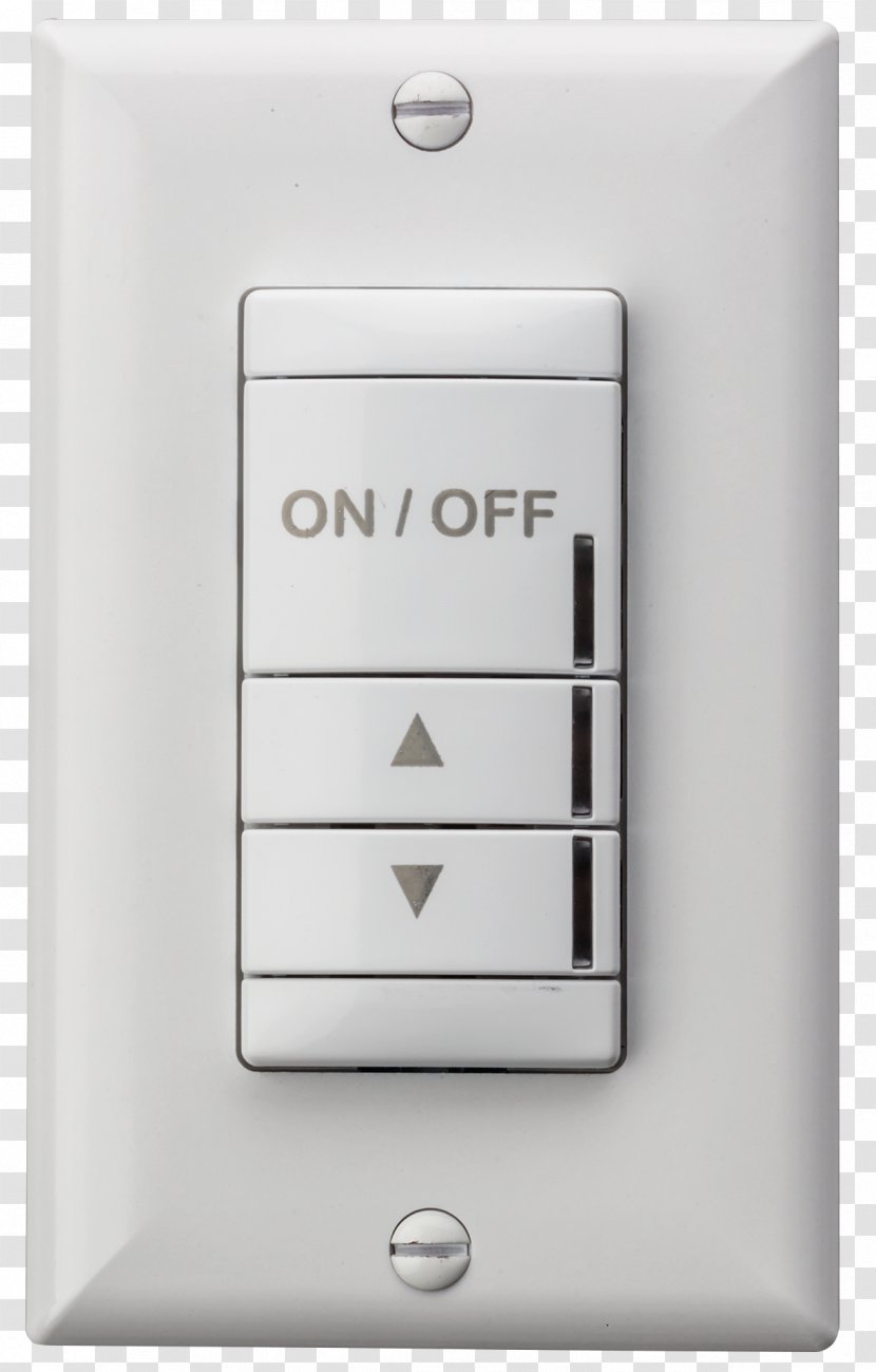 Latching Relay Lighting Control System Push-button Wiring Diagram - Electrical Wires Cable - Light Transparent PNG