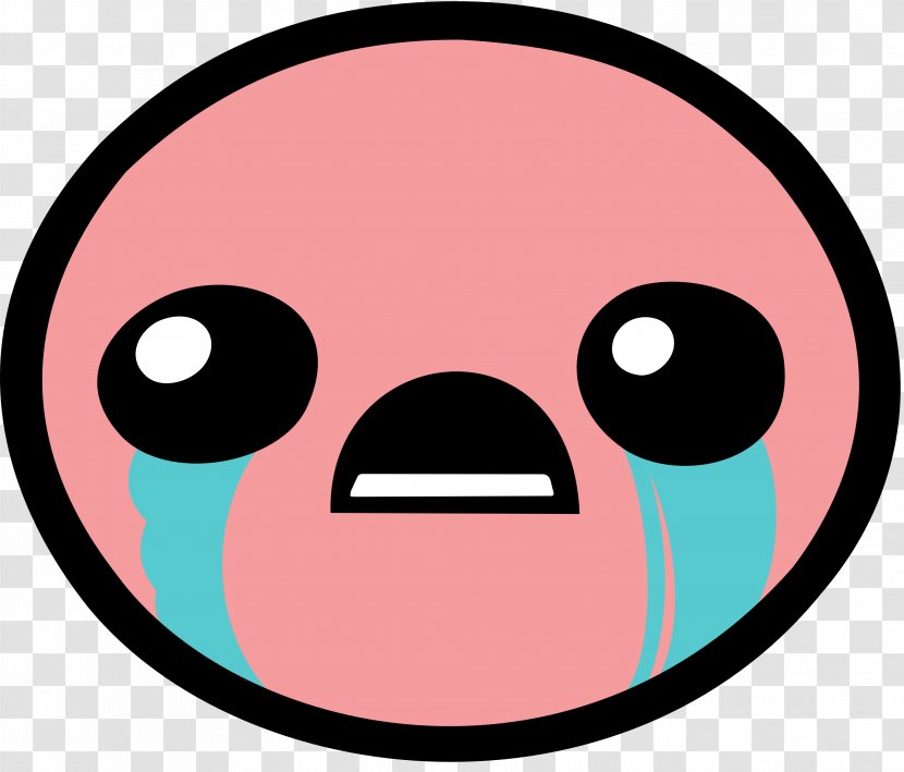 Games Done Quick Emote Twitch Emoticon Bible - Crying Emoji Transparent PNG