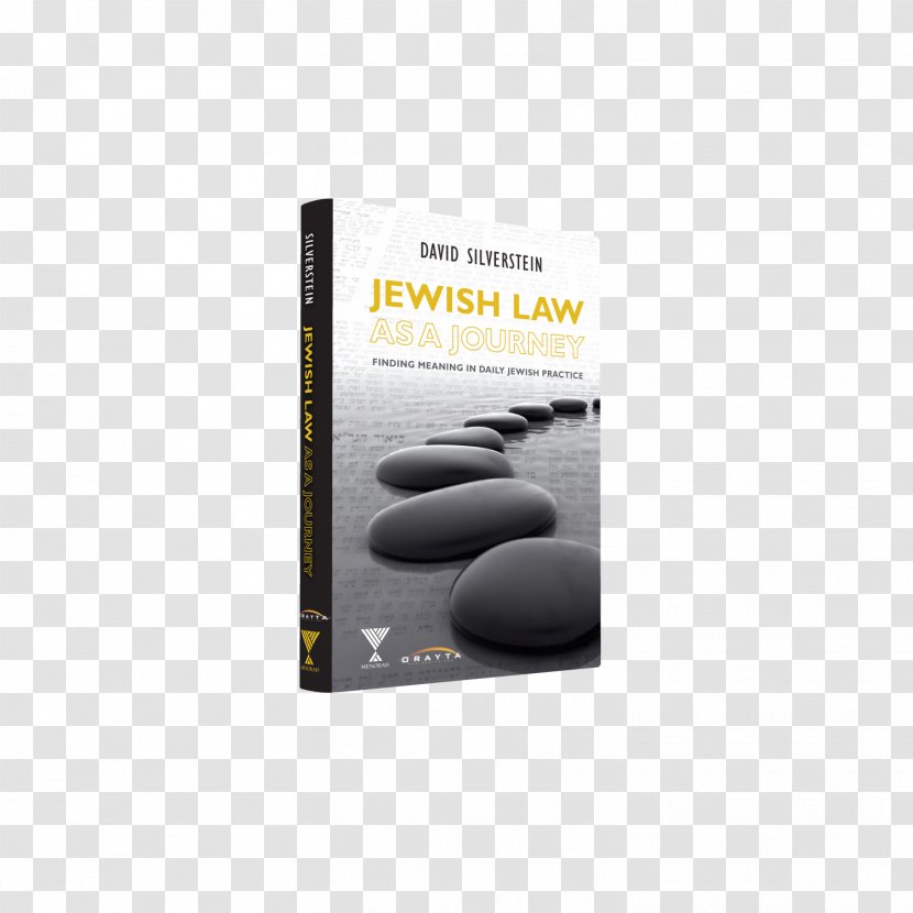 Jewish Law As A Journey: Finding Meaning In Daily Practice Halakha Judaism One Dot, Two Dots, Get Some New Dots: Before You Can Connect The Have To Collect Dots Menorah Transparent PNG