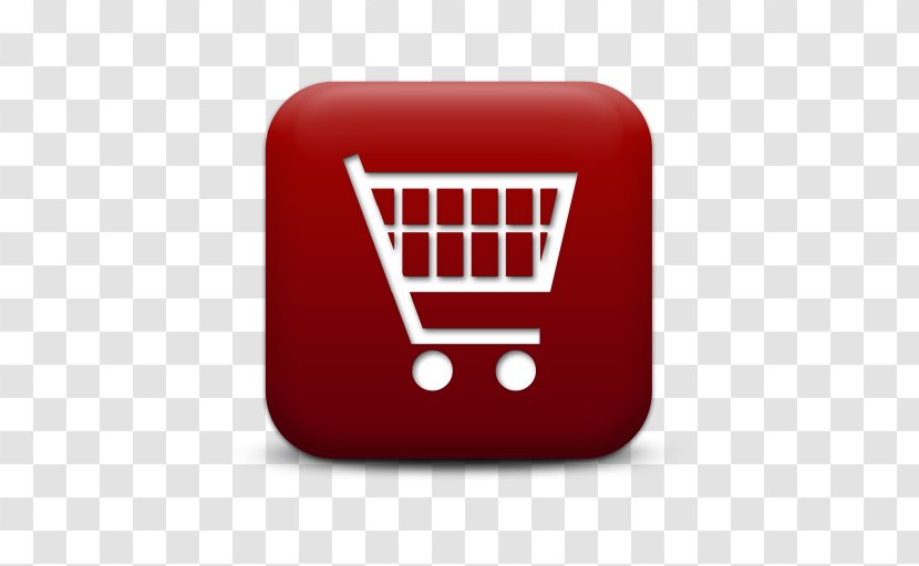 Shopping Cart Online Stock Photography - Commerce - A Roommate Who Is Willing To Help Bring Food Transparent PNG