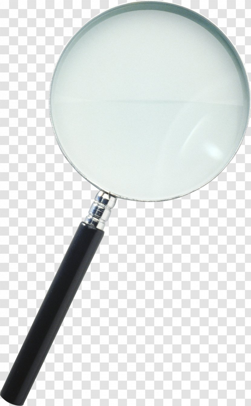 Magnifying Glass - Magnification - Loupe Picture Transparent PNG