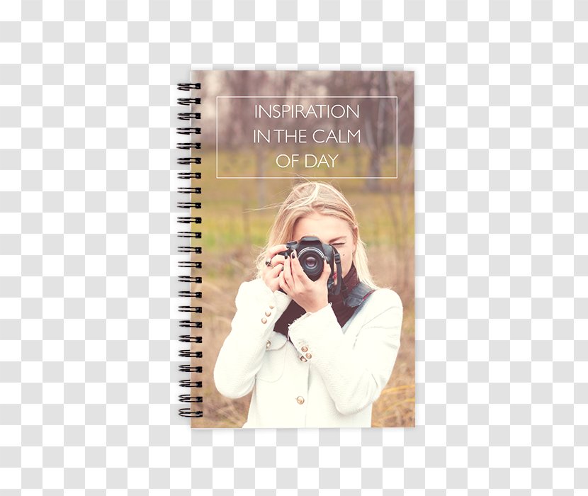 Serenity Notebook Photo-book Hey, Good Cookin' - Brunei Transparent PNG