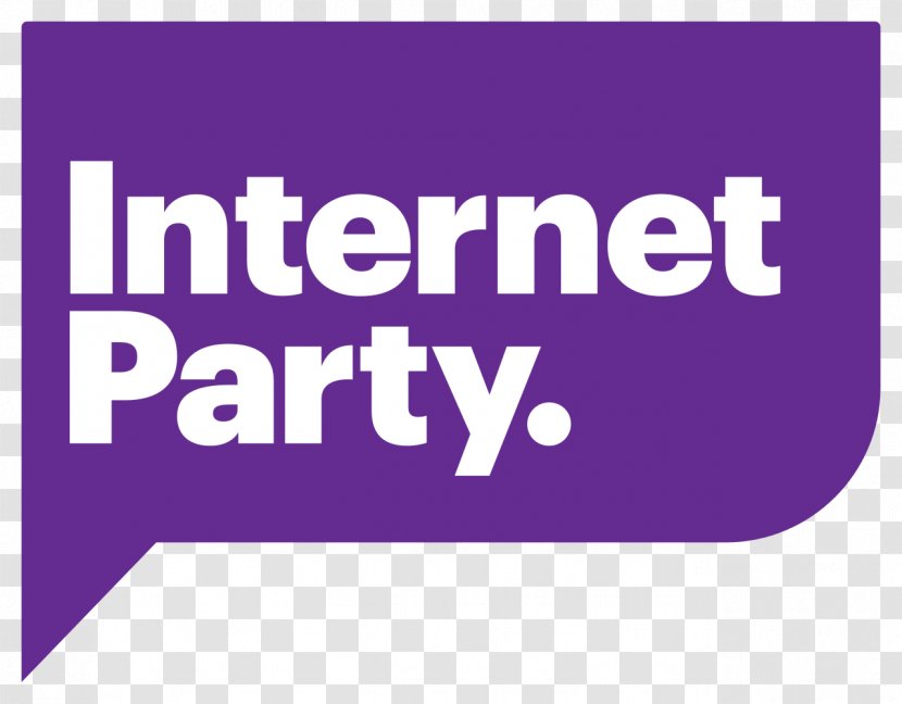 Internet Party And Mana Movement New Zealand General Election, 2017 - Brand Transparent PNG