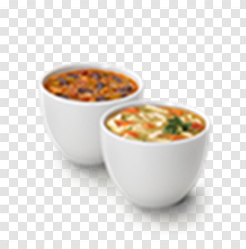 Soup Aasife And Brothers Biriyani Centre Congee Canja De Galinha - Dish - Fruit Transparent PNG