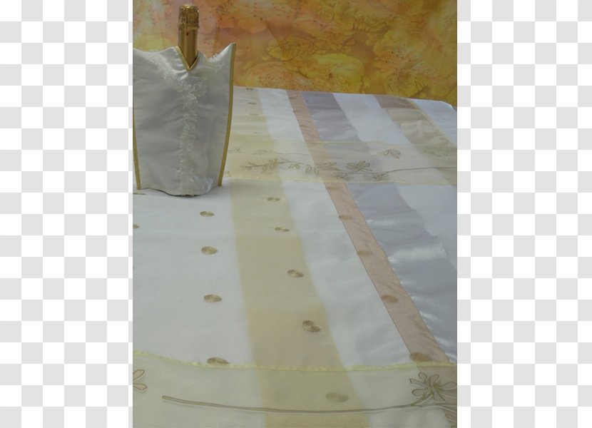 Israel Tablecloth Silk Tableware - Floor Transparent PNG