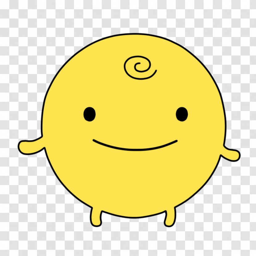 Image SimSimi Video Drawing Smiley - Profanity - Cute Transparent PNG