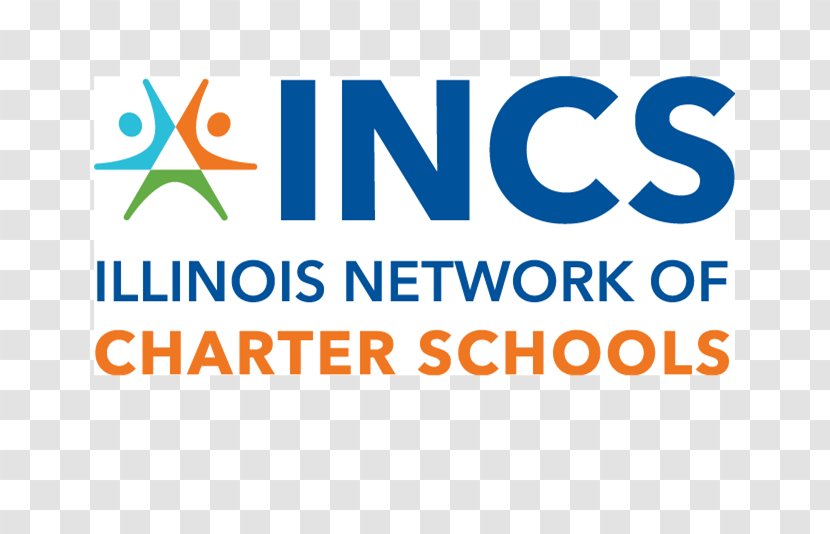 Illinois Network Of Charter Schools Academy School District Chicago International Transparent PNG