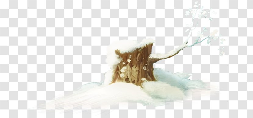 Image Christmas Day Desktop Wallpaper Snow - Freezing - Unity Maine Transparent PNG
