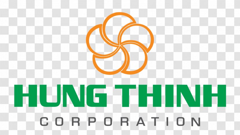 Logo Real Estate Joint-stock Company Brand - Hoa Sa Lem Transparent PNG