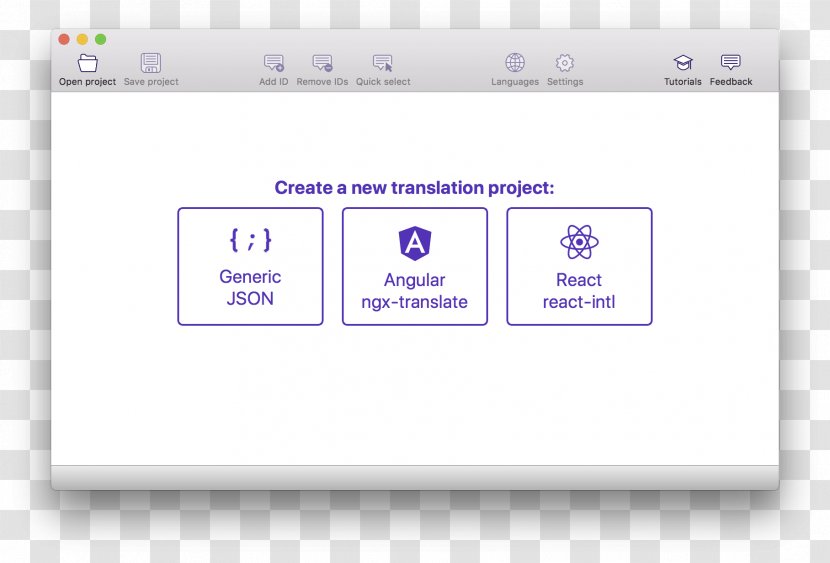 JSON Screenshot Filename Extension React - Multimedia Transparent PNG