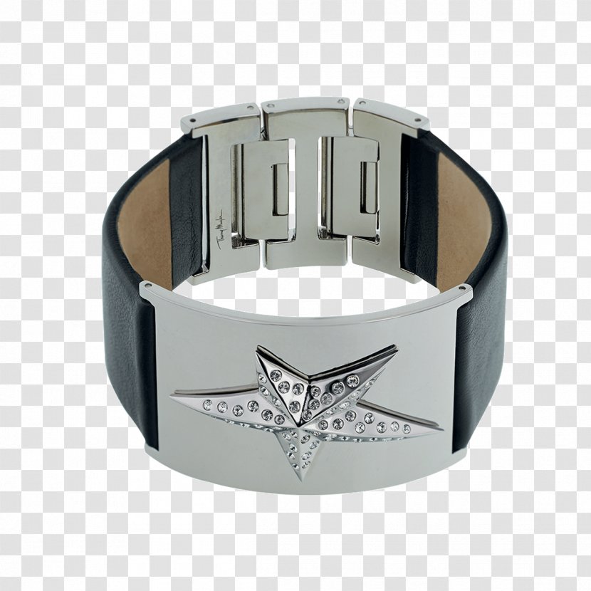 Earring Watch Bracelet Bijou Leather Transparent PNG